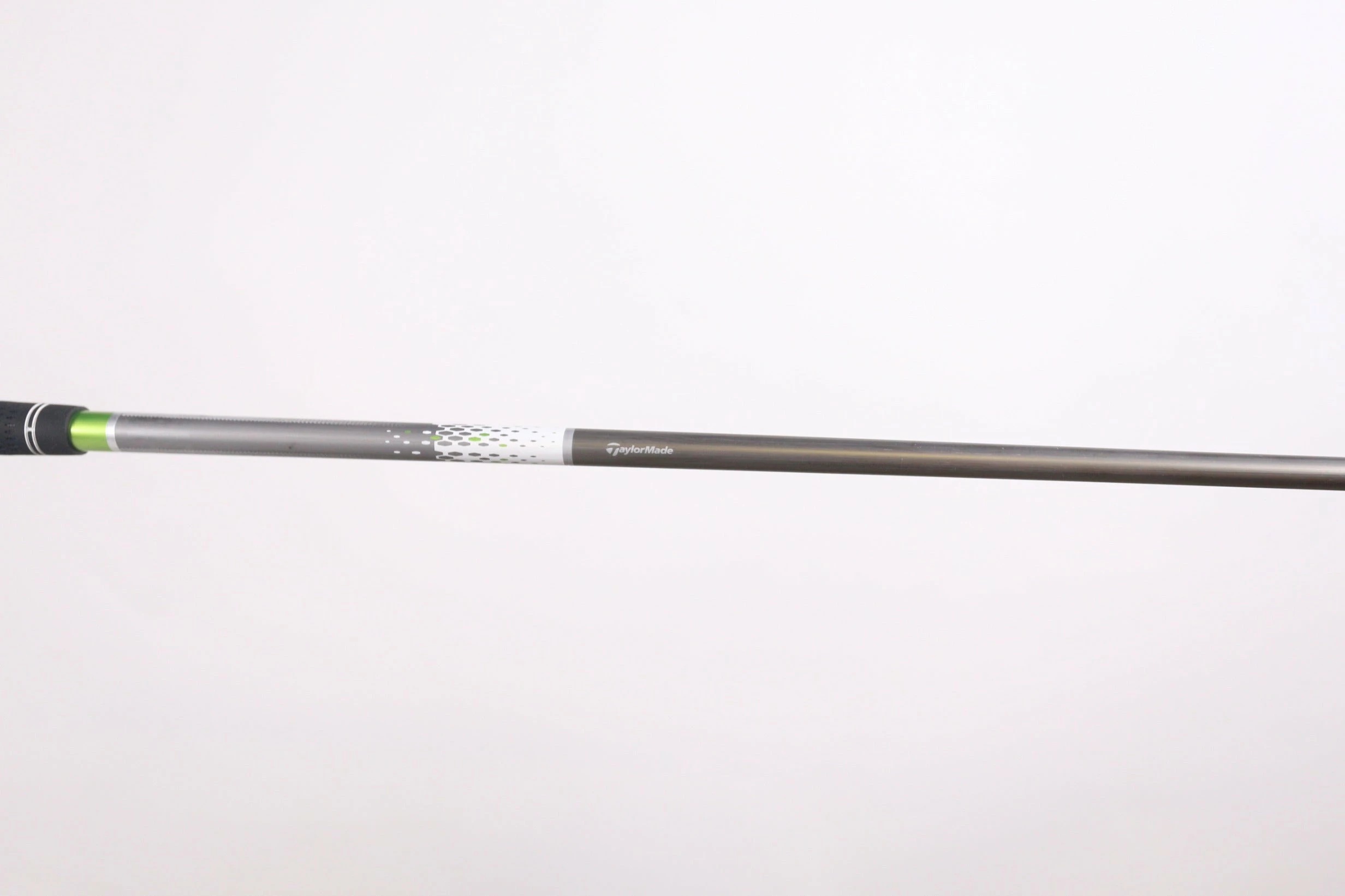 TaylorMade RocketBallz 5 Hybrid 25* RH 38.75 In Graphite Shaft Ladies Flex - Image 8