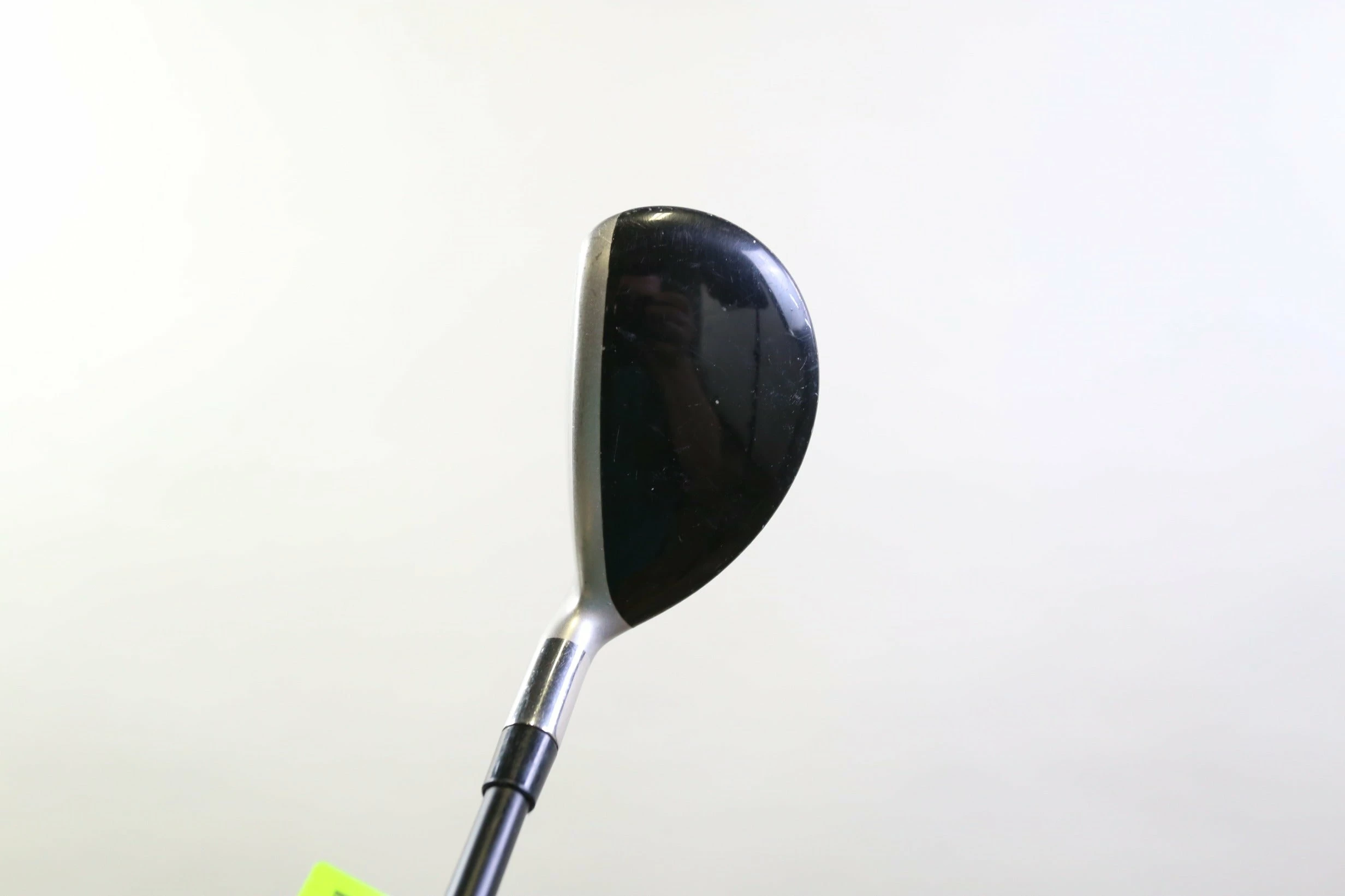 Callaway RAZR X 4 Hybrid 24* RH 39 In Graphite Shaft Senior Flex - Image 7