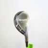 Callaway RAZR X Tour 3 Hybrid 21* RH 40.5 In Graphite Shaft Stiff Flex