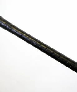 TaylorMade M2 4 Hybrid 22* Right Handed 39 In Graphite Shaft Ladies Flex