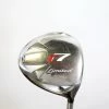 TaylorMade R7 Limited Driver - Right-Handed - 10.5 Degrees - Regular Flex