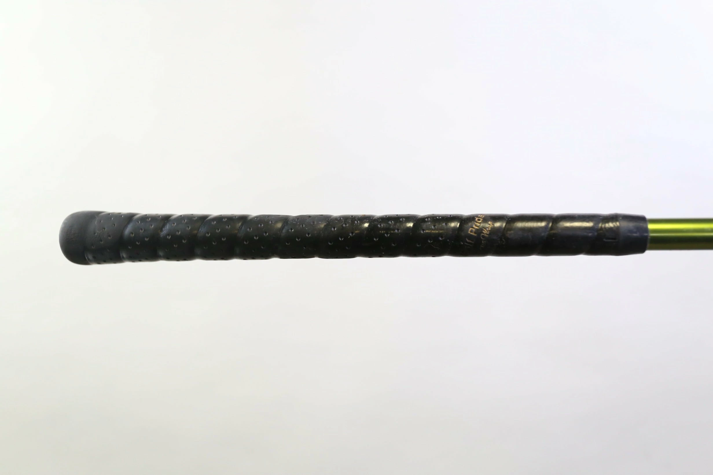 Callaway FT-5 Neutral Driver - Right-Handed - 10 Degrees - Regular Flex - Image 9