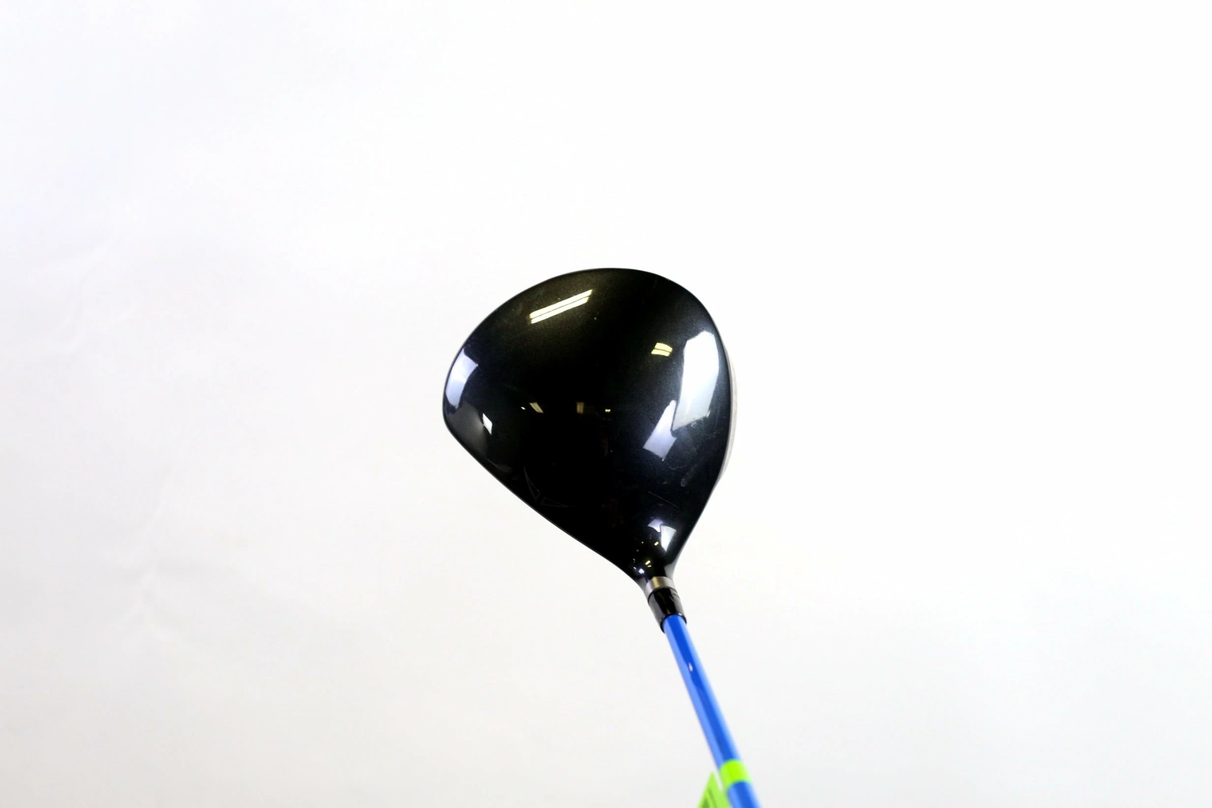 Ping K15 Driver - Right-Handed - 10.5 Degrees - Seniors Flex - Image 7