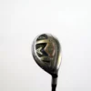 Callaway FT Draw HYBRID 5 Hybrid 27* RH 39.5 In Fujikura Graphite Shaft Stiff