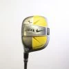 LEFTY Nike SQ Sumo Squared 4 Hybrid 23* 39.25 In Graphite Shaft Stiff Flex