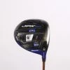 Mizuno JPX 900 Driver - Right-Handed - 9.5 Degrees - Regular Flex