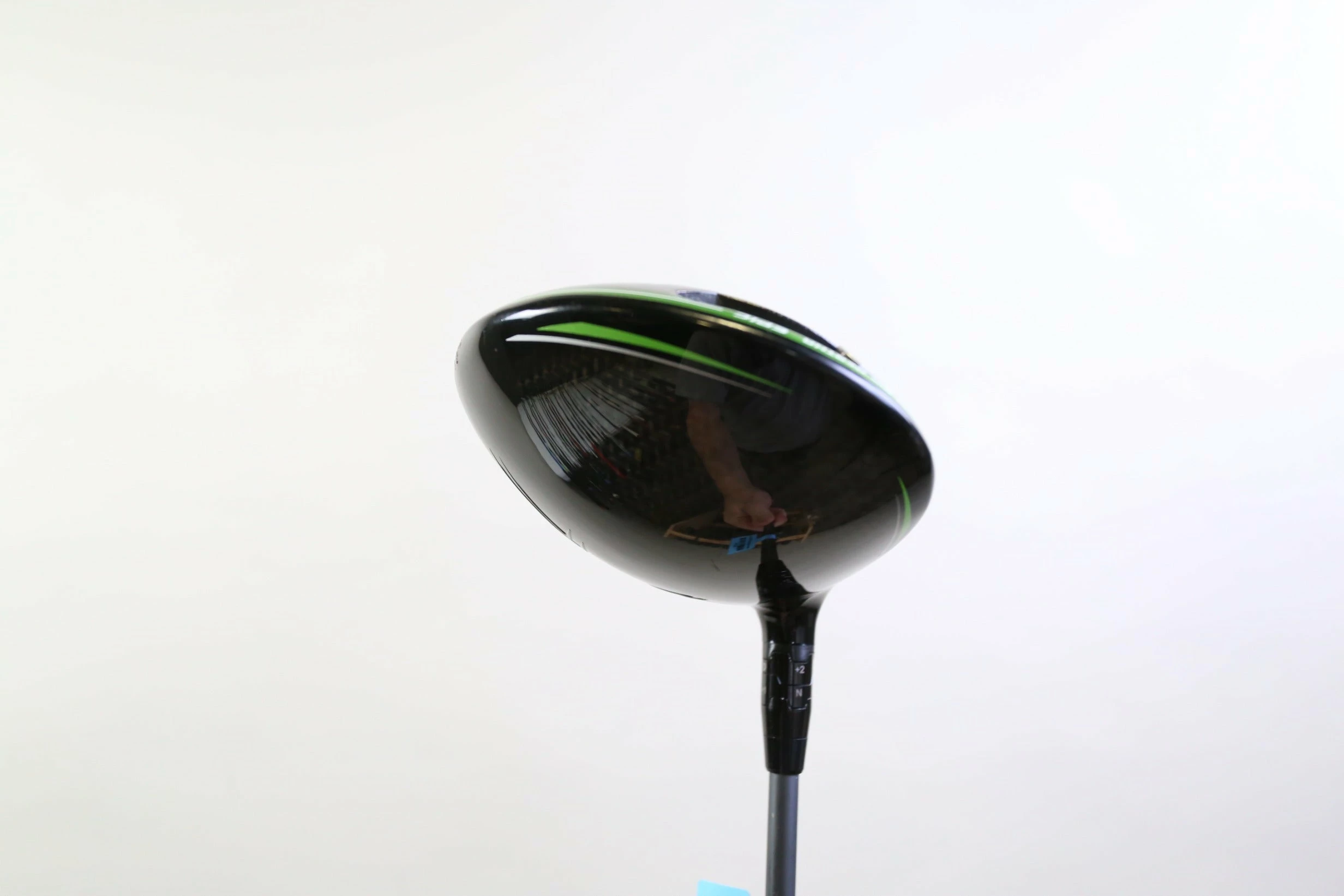 Callaway Great Big Bertha Epic Driver - Right-Handed - 10.5 Degrees - Regular Plus Flex - Image 4