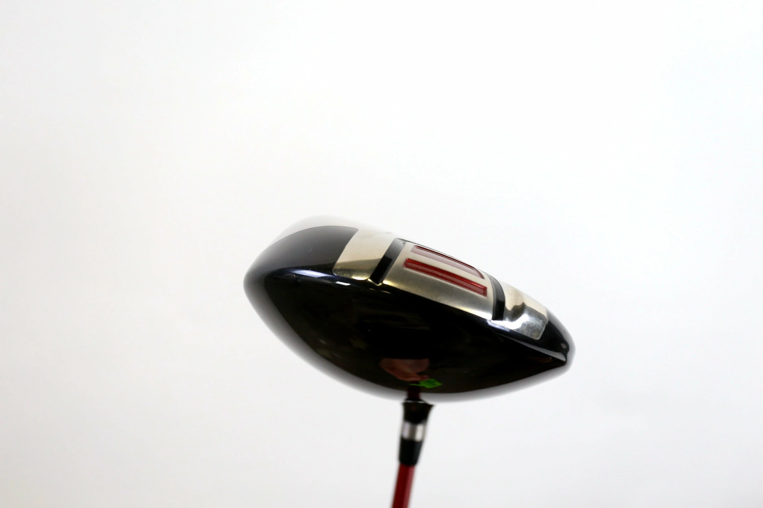 Ping G15 Driver - Right-Handed - 9 Degrees - Stiff Flex - Image 4