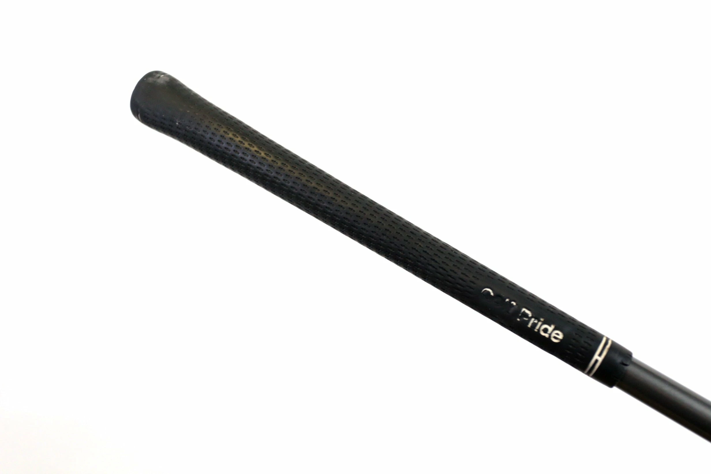 Cobra Fly-Z Black Driver - Right-Handed - 10.5 Degrees - Uniflex Flex - Image 9