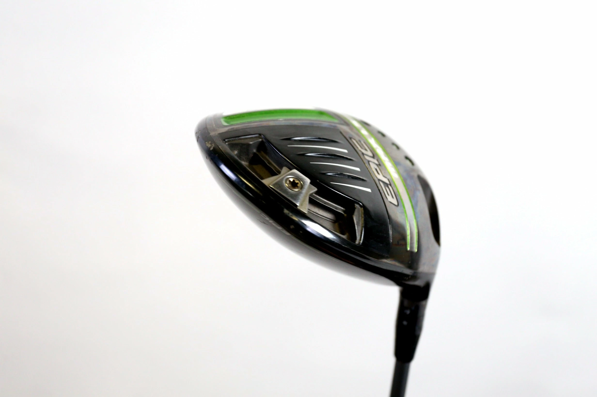 Callaway Epic MAX LS Driver - Right-Handed - 9 Degrees - Stiff Flex - Image 3