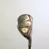 Callaway Diablo Edge 4 Hybrid 24* RH 39.5 In Graphite Shaft Seniors Flex