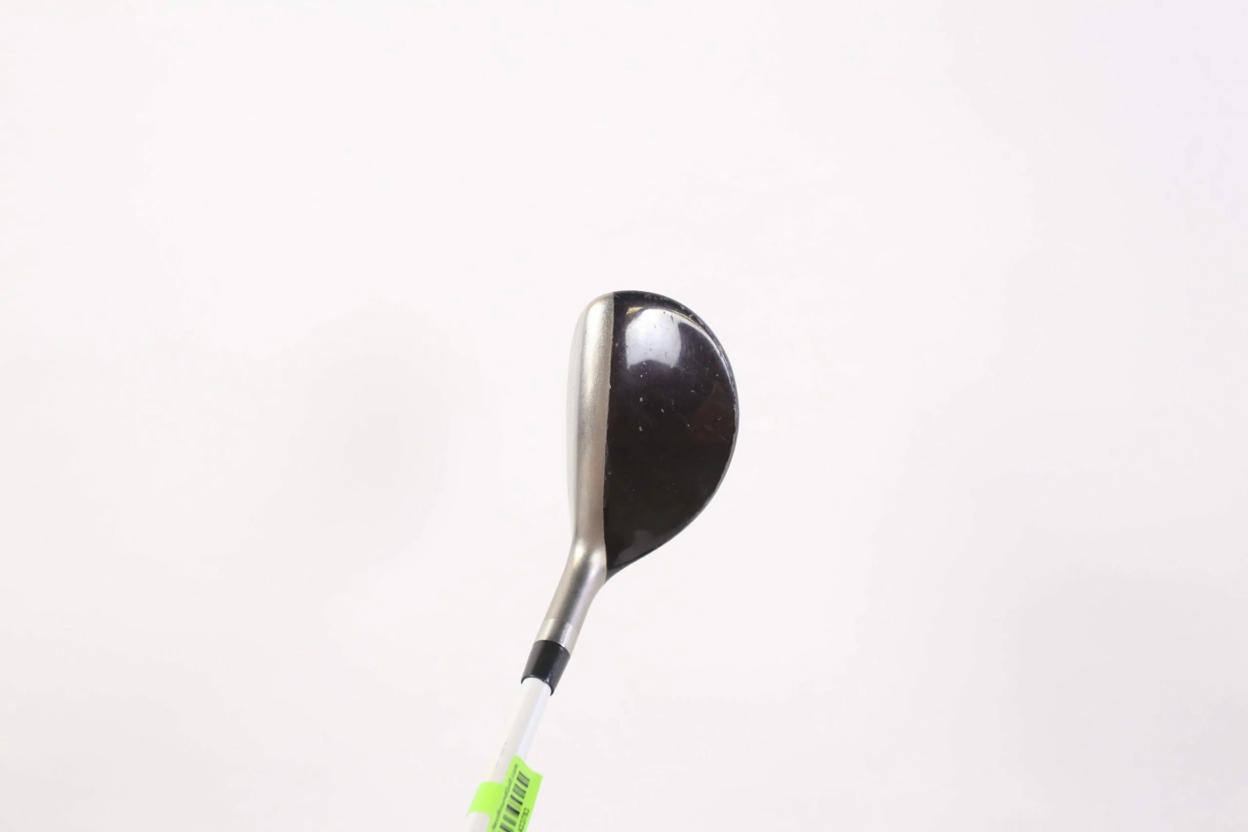 Ping Rhapsody 5 Hybrid 26* RH 38.25 In Ping ULT129 H Graphite Ladies Flex - Image 6