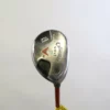 Callaway FT Draw 3 Hybrid 20* RH 40.25 In Aldila NVS Graphite Shaft Regular Flex