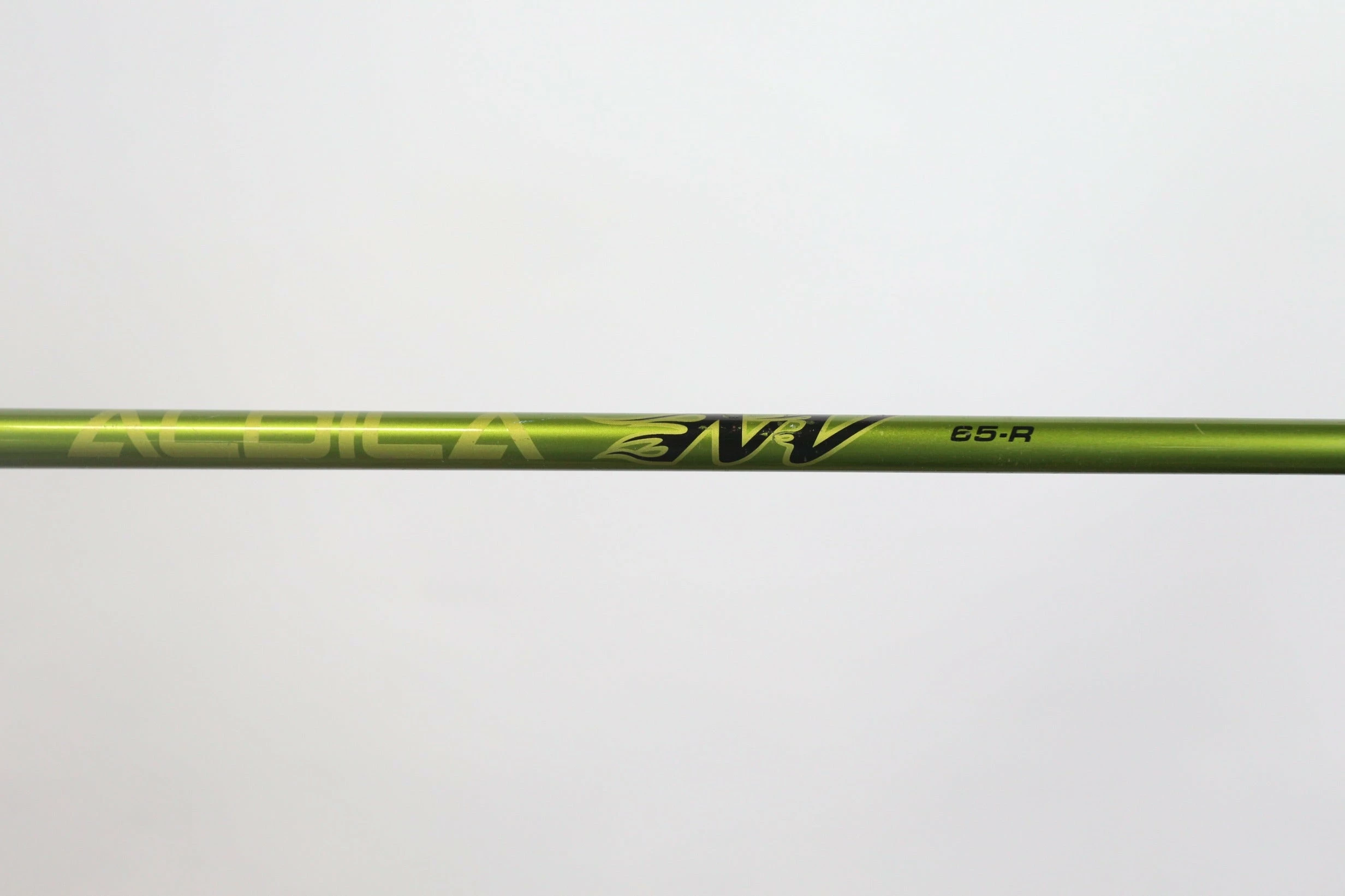 Ping K15 Driver - Right-Handed - 10.5 Degrees - Regular Flex - Image 7