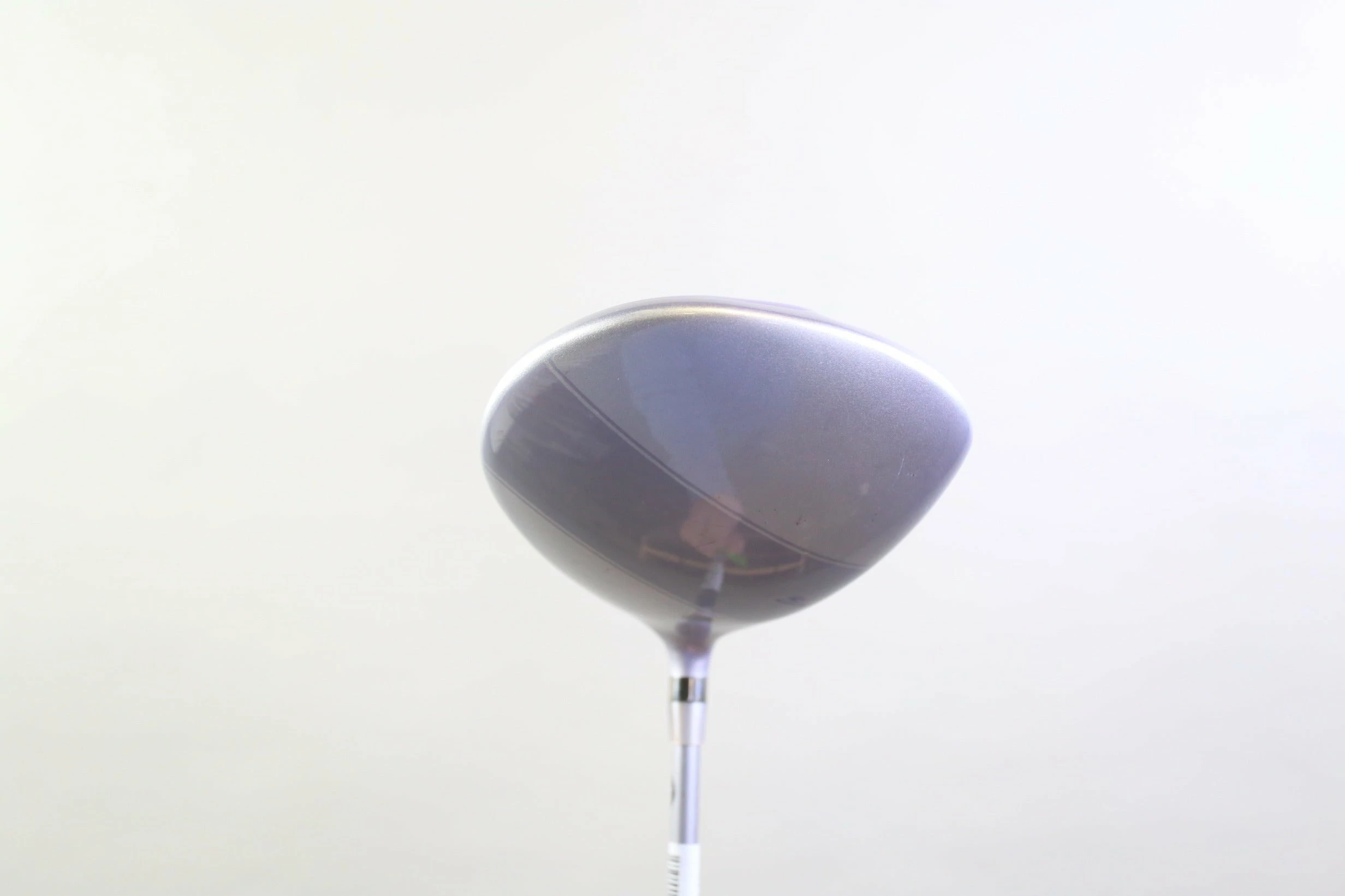 Cobra Baffler XL Driver - Left-Handed - 10.5 Degrees - Ladies Flex - Image 4