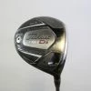 Titleist 910D3 Driver - Right-Handed - 10.5 Degrees - Regular Flex