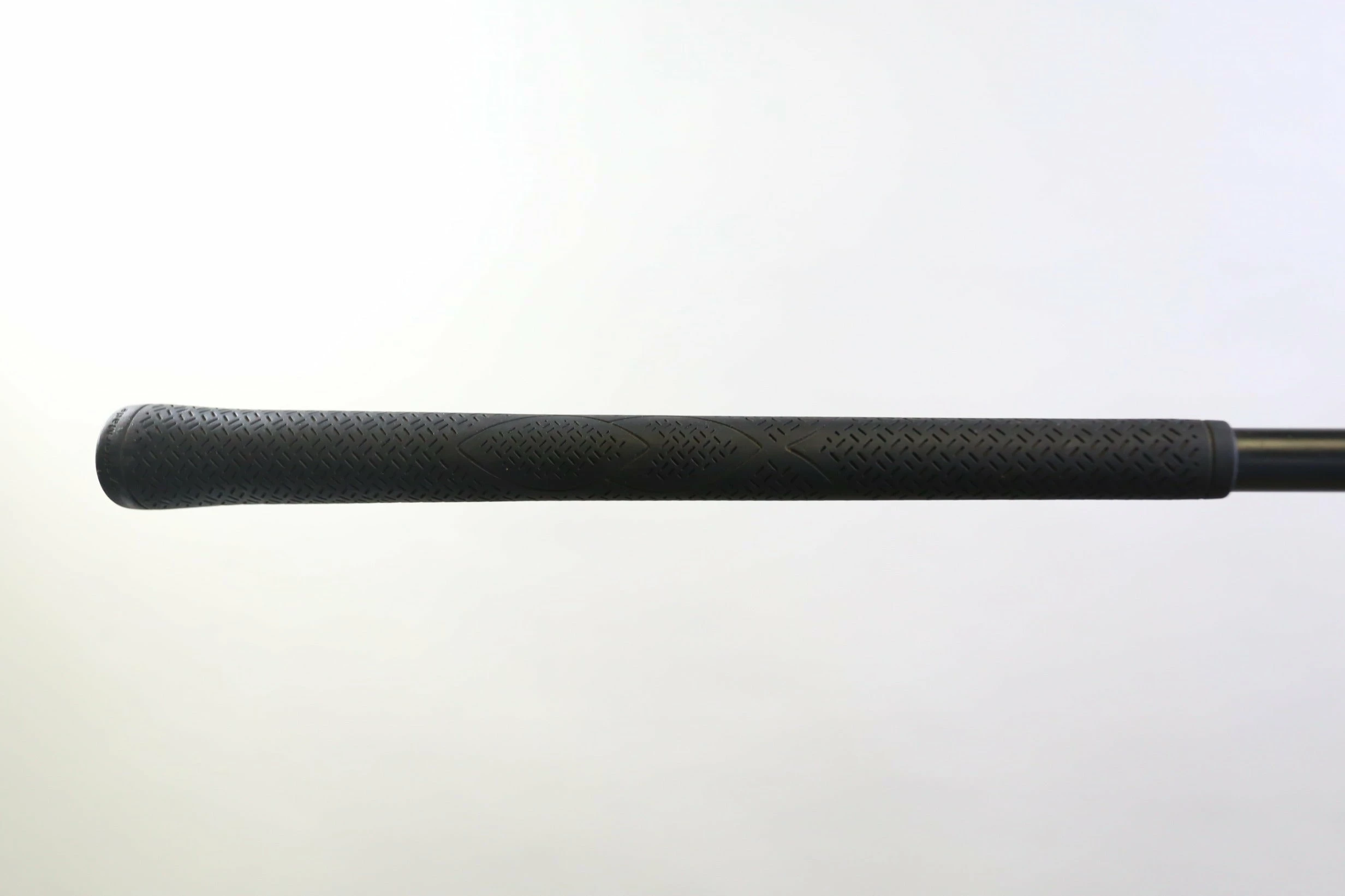 TaylorMade Rescue Mid 3 Hybrid 19* RH 40.5 In Graphite Shaft Regular Flex - Image 9