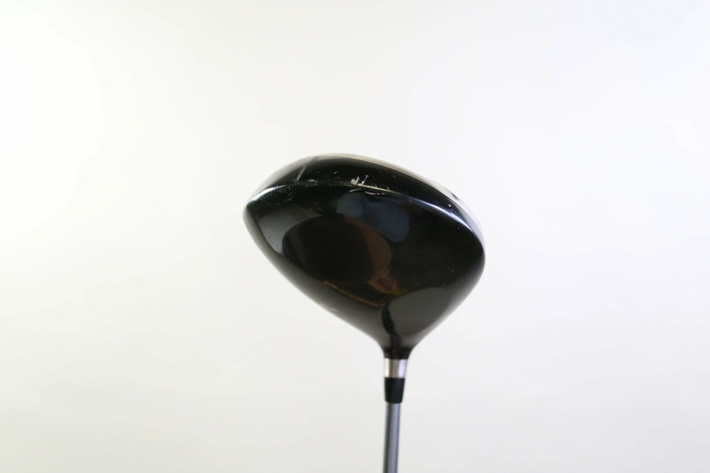 Cobra 454 Comp Driver - Right-Handed - 10.5 Degrees - Regular Flex - Image 4