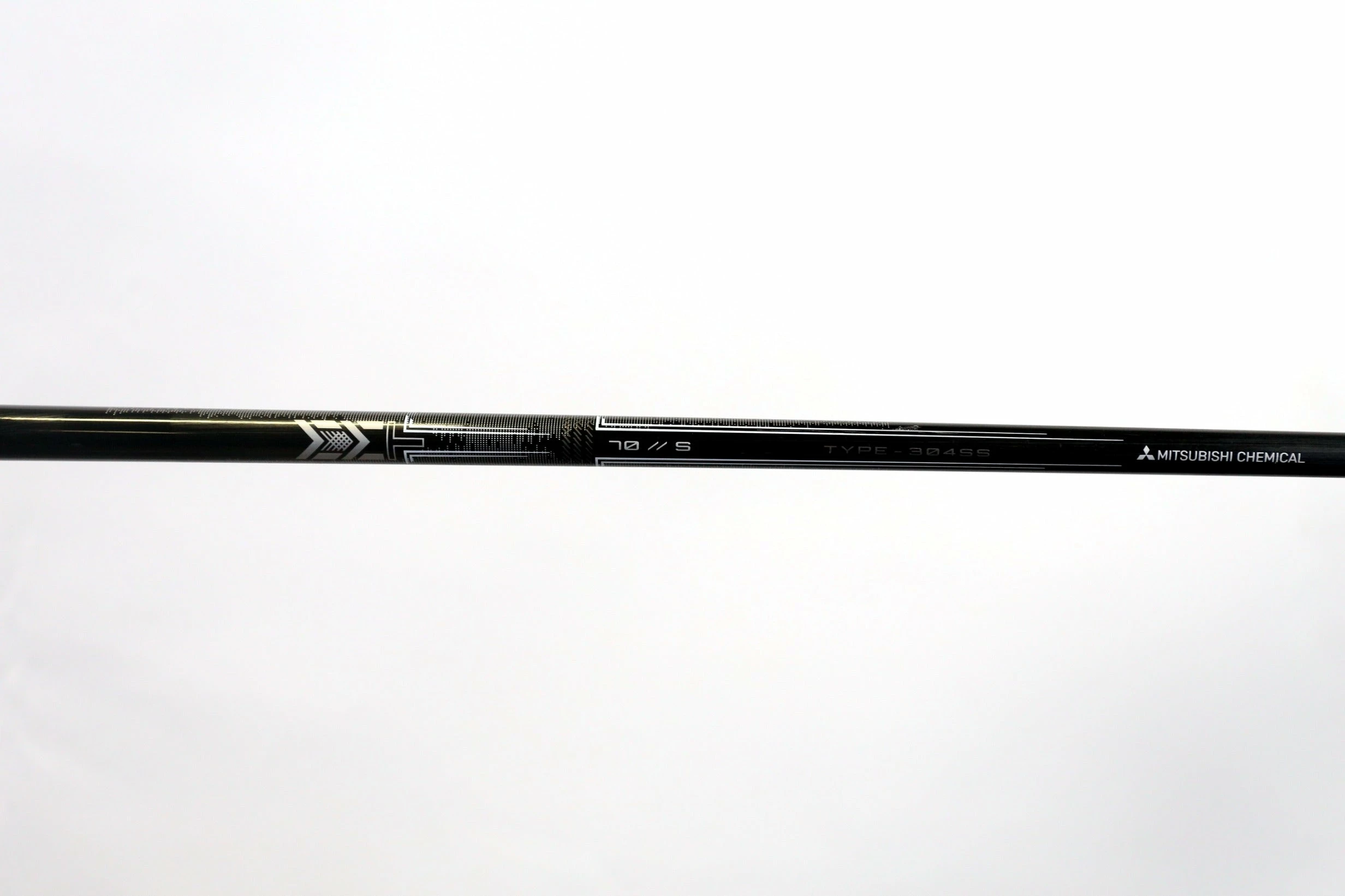 Callaway Great Big Bertha Epic Driver - Right-Handed - 10.5 Degrees - Stiff Flex - Image 8