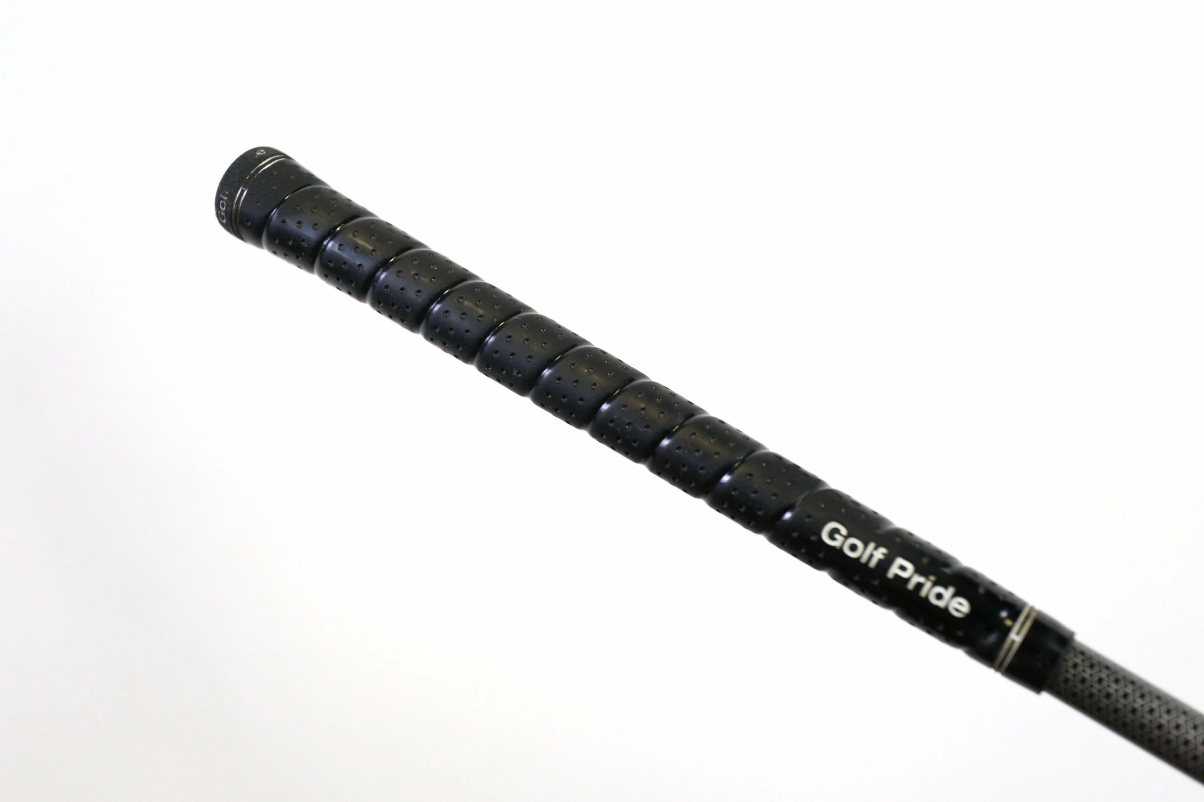 Titleist 917D3 Driver - Right-Handed - 10.5 Degrees - Stiff Flex - Image 9