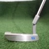 Rife El Capitan 35 Inch Putter