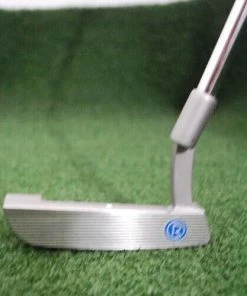 Rife El Capitan 35 Inch Putter