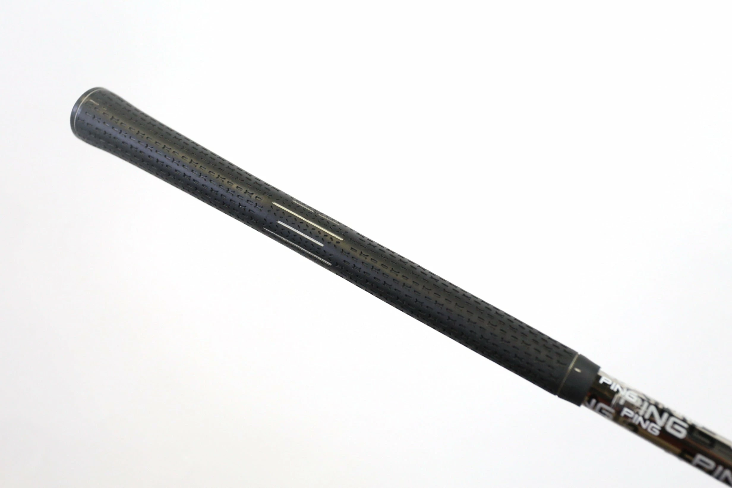 Ping G Driver - Right-Handed - 9 Degrees - Stiff Flex - Image 9