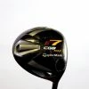 TaylorMade R7 CGB MAX Driver - Right-Handed - 10.5 Degrees - Stiff Flex