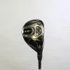 Titleist TS2 4 Hybrid 23* RH 39 In Mitsubishi Tensei Graphite Shaft Regular Flex