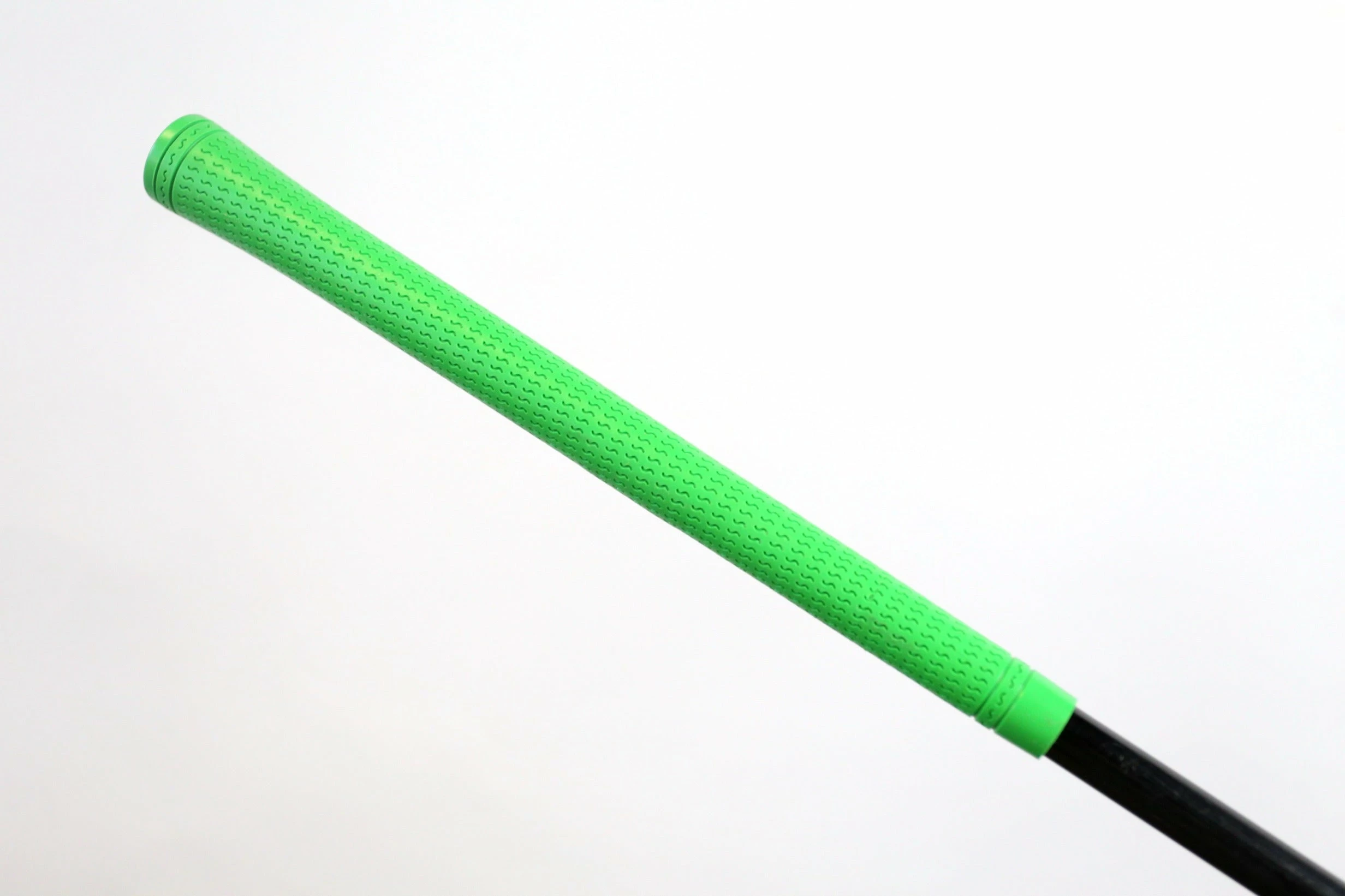 Cleveland 588 Altitude Driver - Right-Handed - 12 Degrees - Seniors Flex - Image 9