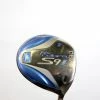 Cobra S9-1 M Driver - Right-Handed - Not Specified Degrees - Ladies Flex