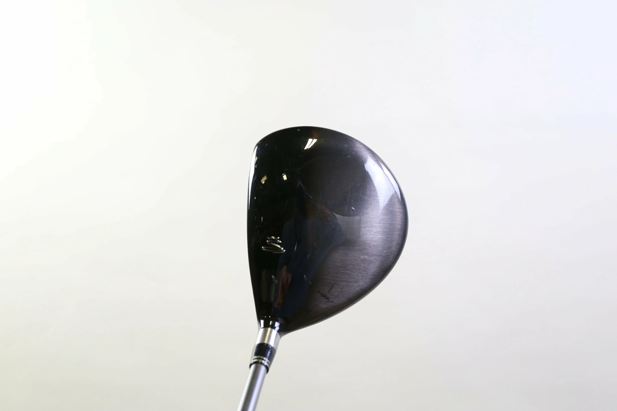 Cobra SS 350 Driver - Right-Handed - 9 Degrees - Regular Flex - Image 7