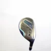 Ping G LE 4 Hybrid 22* RH 39 In Ping ULT230 Graphite Shaft Ladies Flex