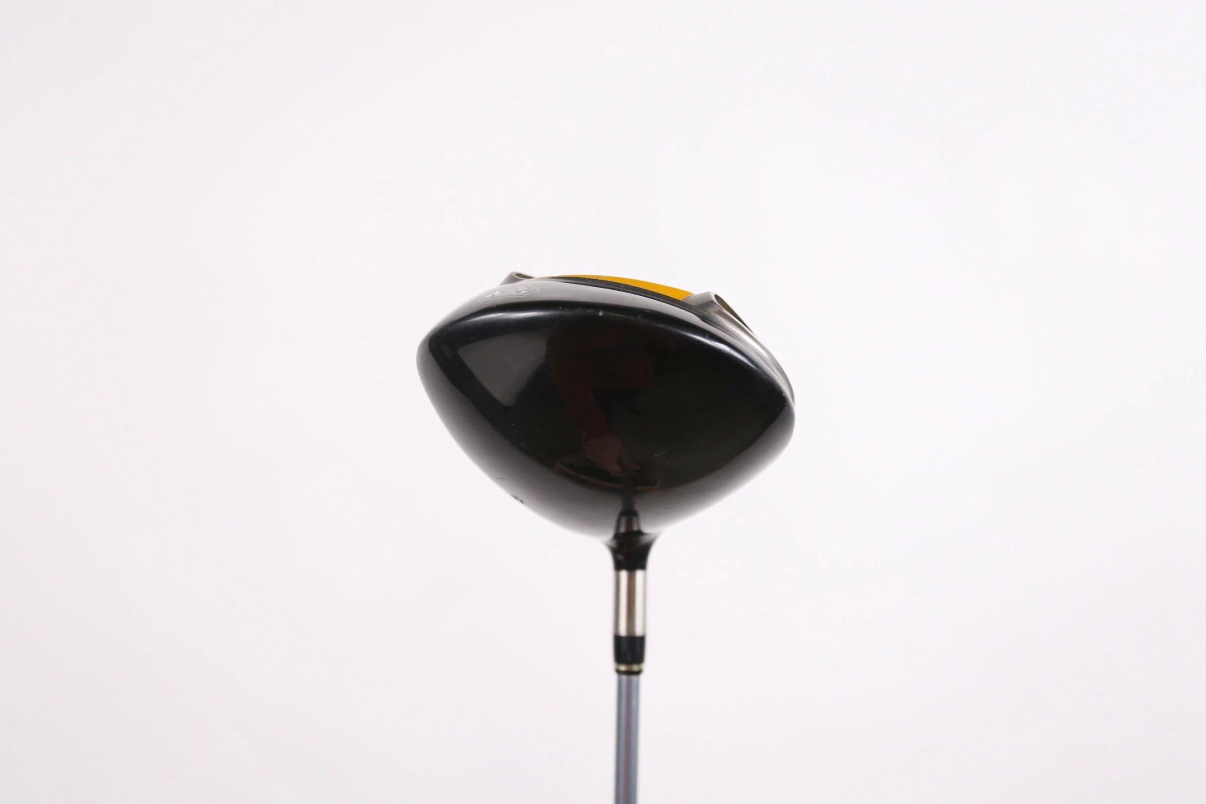 TaylorMade R7 425 TP Driver - Right-Handed - 10.5 Degrees - Regular Flex - Image 4