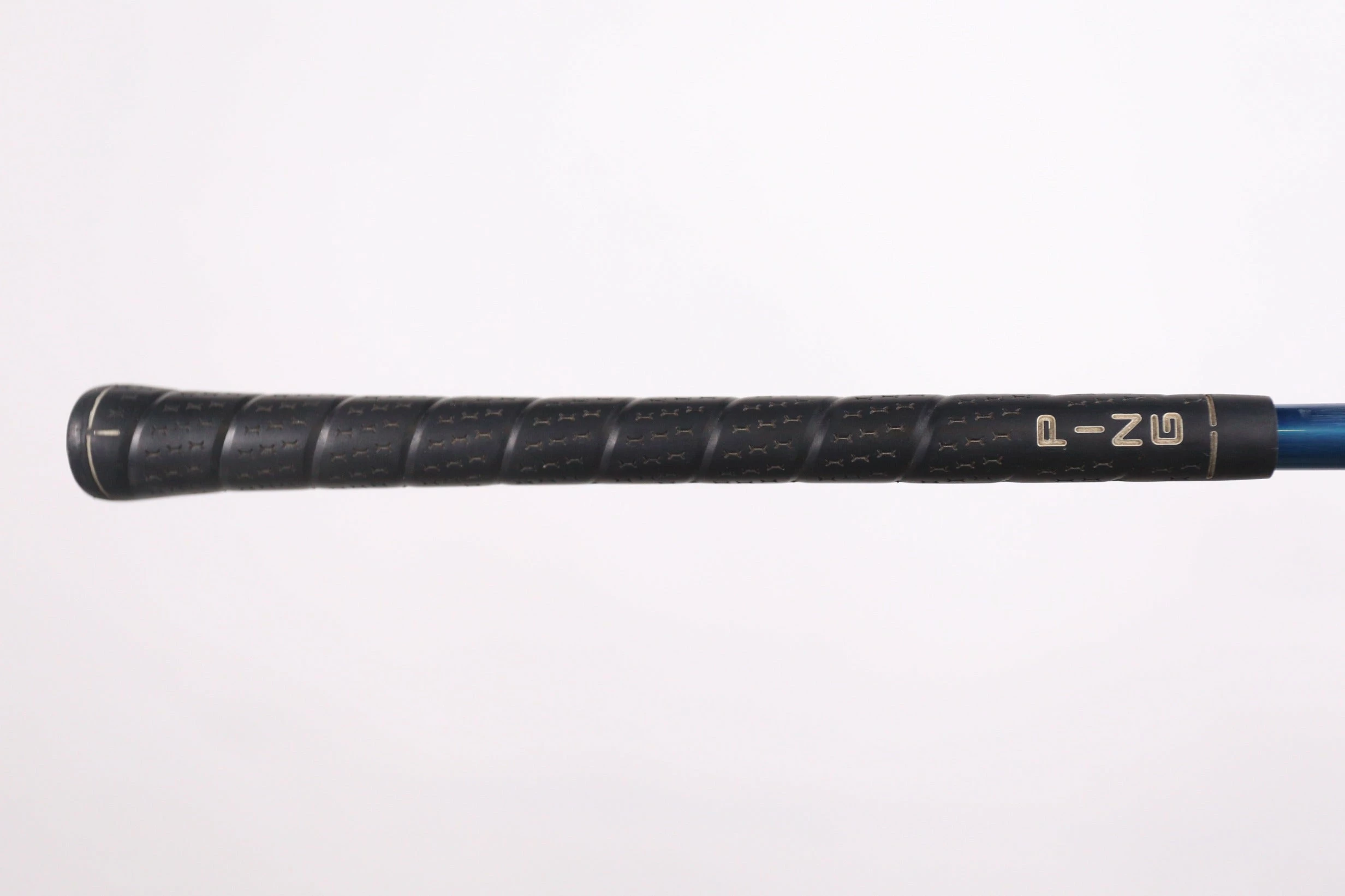 Ping Rapture 2 Hybrid 18* RH 40.25 In VS Proto 'ByYou' Graphite Shaft Stiff Flex - Image 9