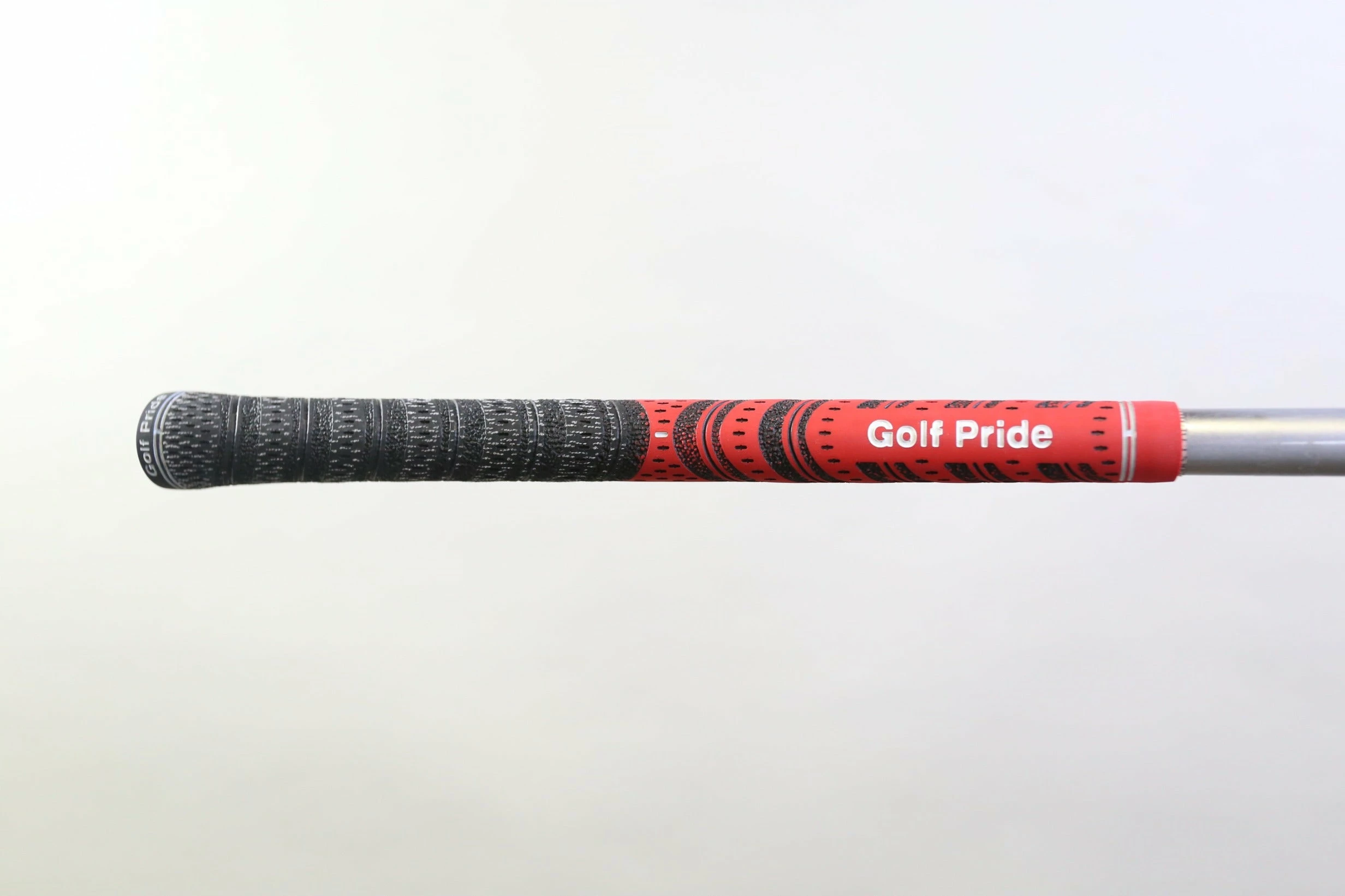 Callaway Big Bertha V Series Driver - Right-Handed - 10.5 Degrees - Ladies Flex - Image 9