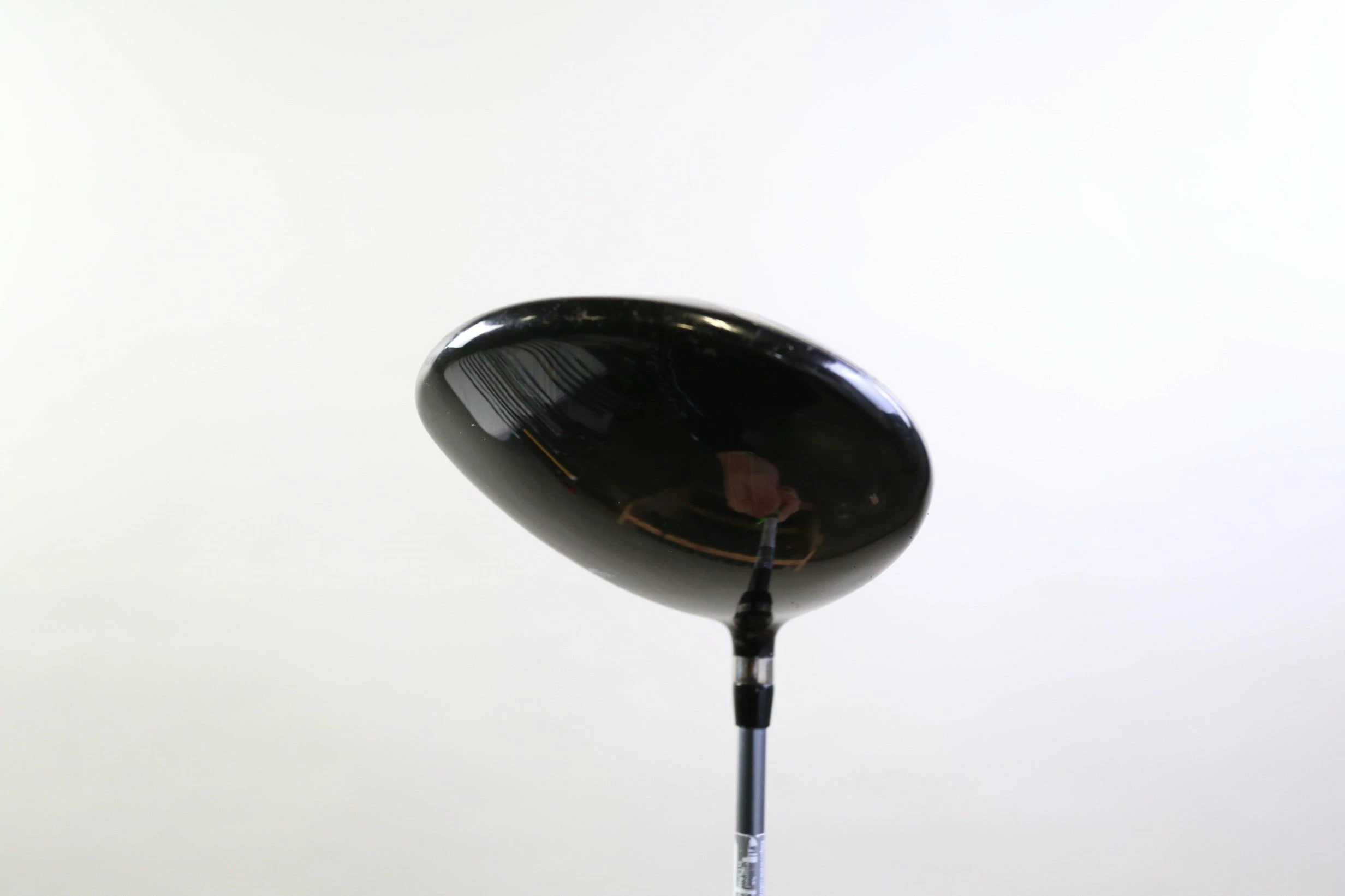 Cobra Max Driver - Right-Handed - 10.5 Degrees - Ladies Flex - Image 4