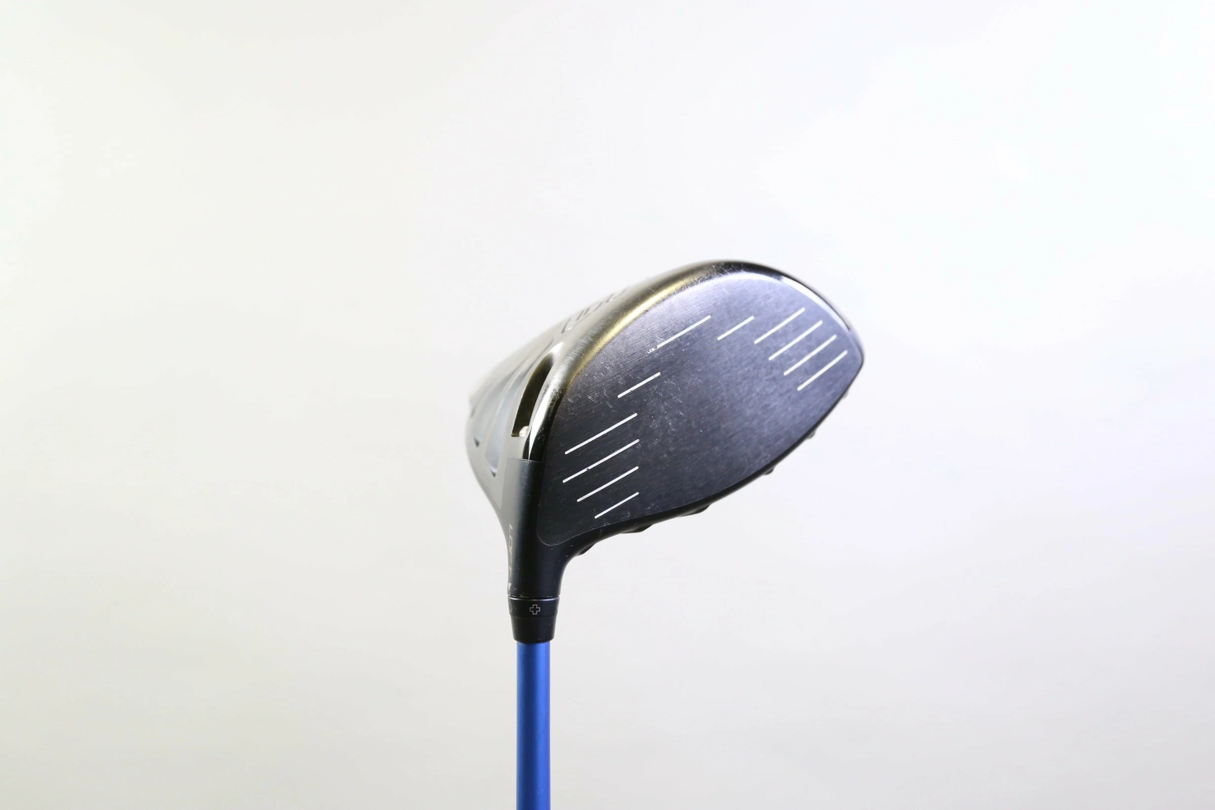 Ping G30 Driver - Right-Handed - 10.5 Degrees - Regular Flex - Image 2