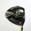 TaylorMade R7 CGB MAX Driver - Right-Handed - 10.5 Degrees - Ladies Flex