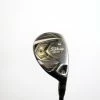Titleist 913H 3 Hybrid 19* RH 40.5 In Mitsubishi Diamana Graphite Stiff Flex