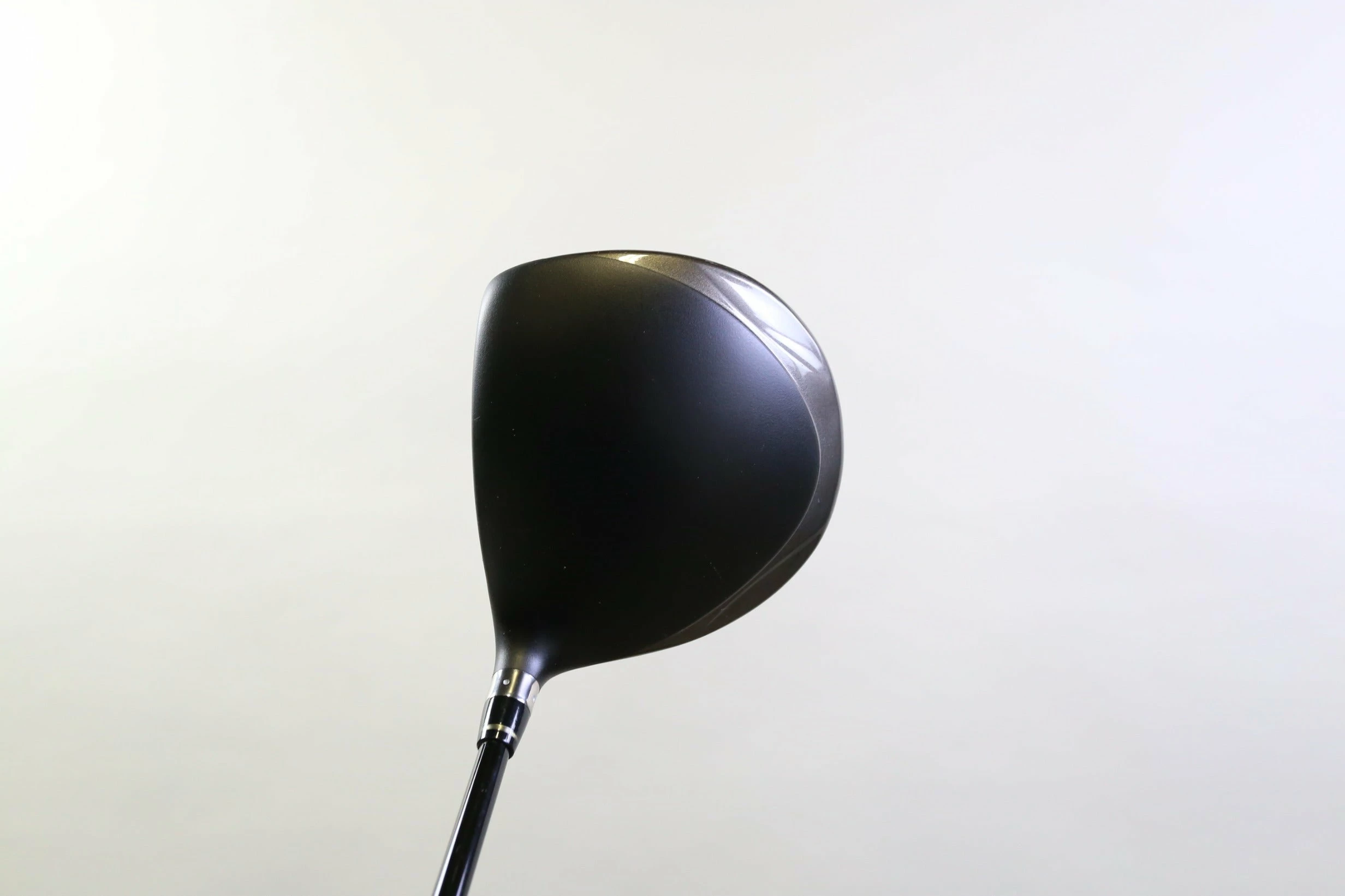 Nike SQ Dymo Driver - Right-Handed - 9.5 Degrees - Regular Flex - Image 7