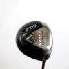 Callaway Big Bertha FT-3 Fusion Tour Driver - Right-Handed - 8.5 Degrees - Stiff Flex