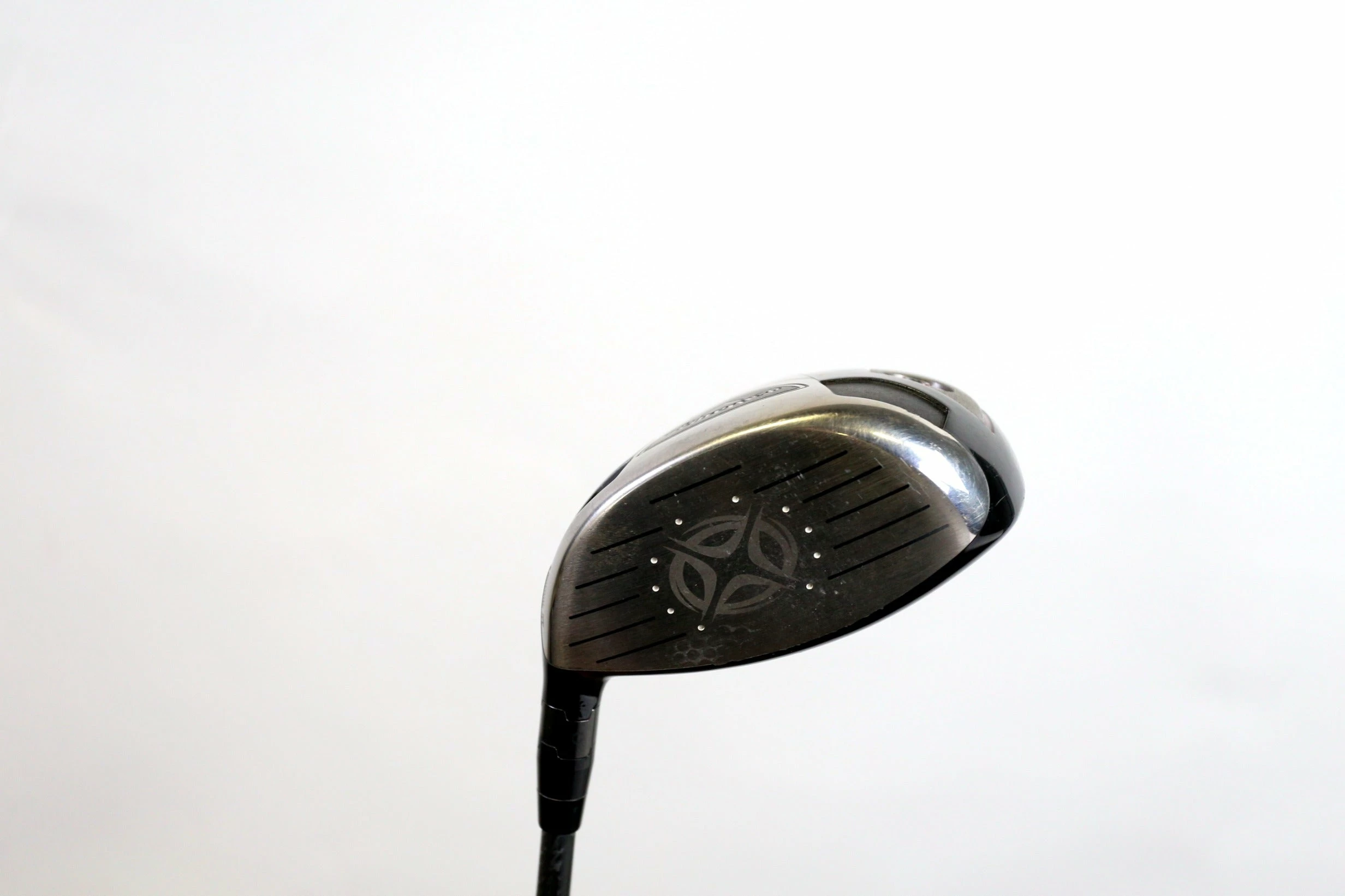 Callaway RAZR Fit Driver - Right-Handed - 10.5 Degrees - Stiff Flex - Image 6