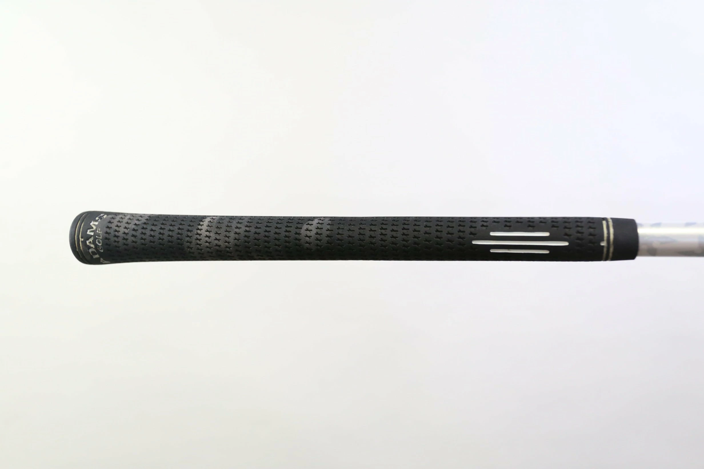 Adams® Adams Idea Super XTD 3 Hybrid 19* RH 40.5 In Graphite Shaft Stiff Flex - Image 9