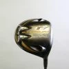 TaylorMade R7 SuperQuad Driver - Right-Handed - 10.5 Degrees - Regular Flex