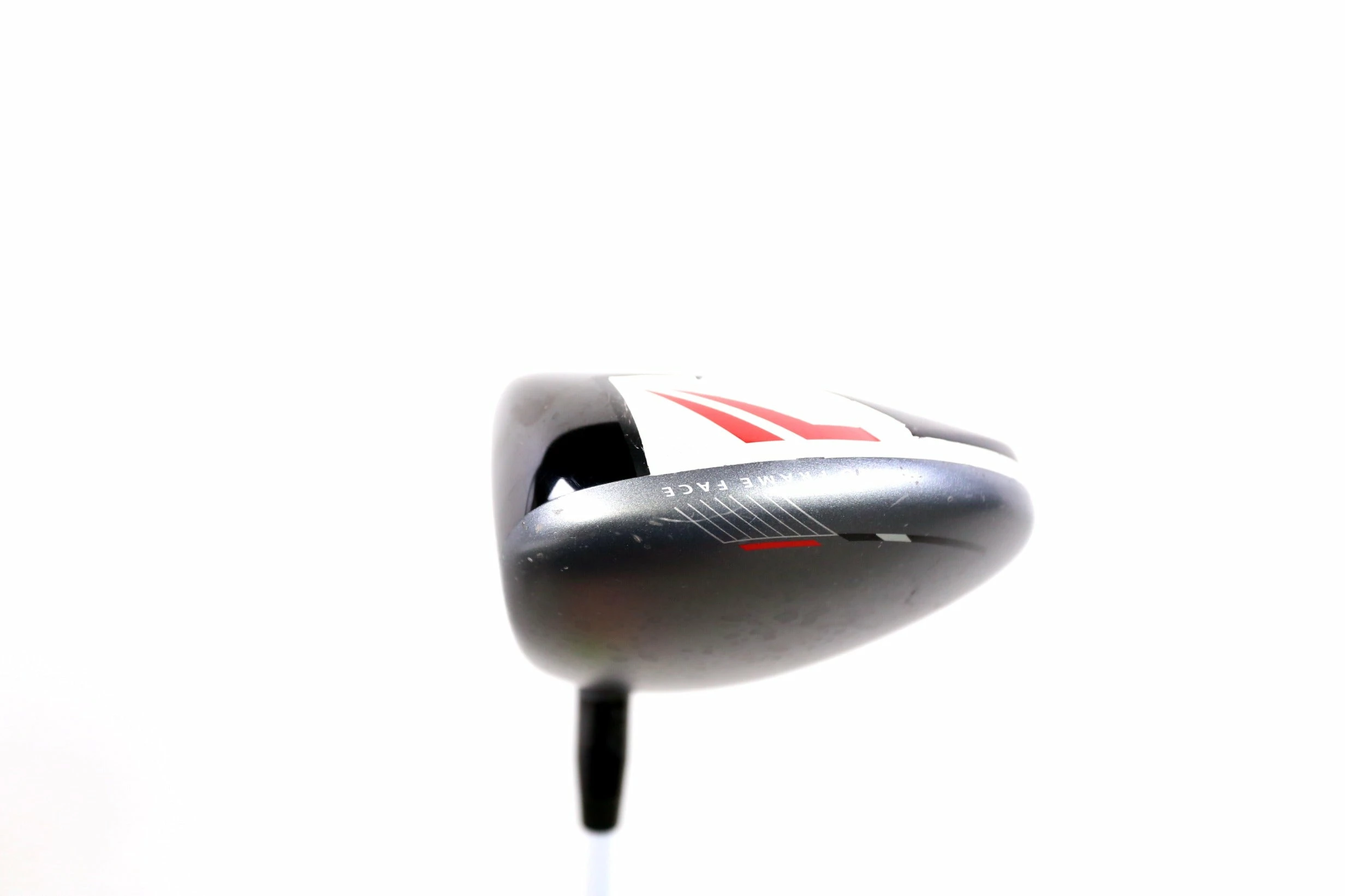 Callaway X Hot Driver - Right-Handed - 9.5 Degrees - Stiff Flex - Image 4