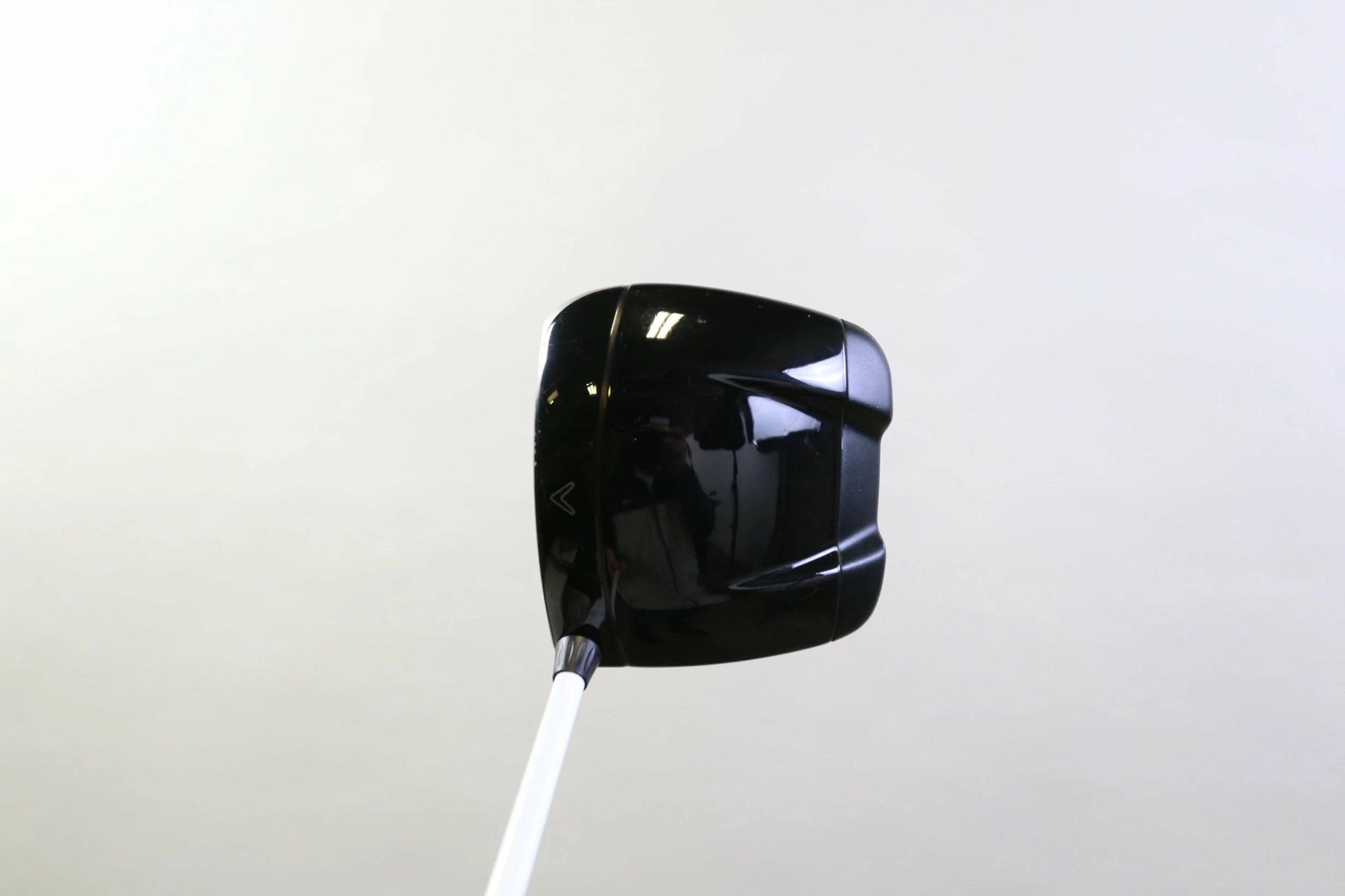 Callaway FT-iQ Driver - Right-Handed - 11 Degrees - Regular Flex - Image 7