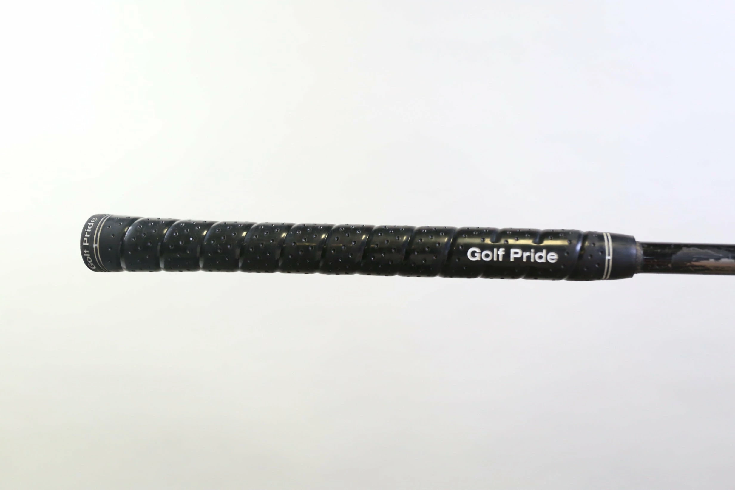 Cobra SS 350 Driver - Right-Handed - 9 Degrees - Stiff Flex - Image 9