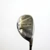 Cobra Baffler DWS 2 Hybrid 18* RH 41 In Bassara PURE Graphite Shaft Extra Stiff