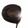 Callaway Diablo Edge Driver - Right-Handed - 10 Degrees - Seniors Flex
